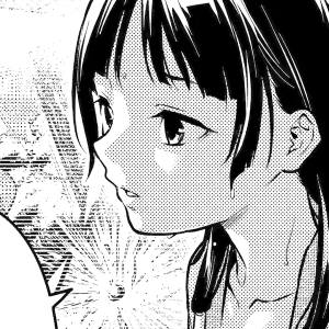 Chapter 63: (MangaUp)