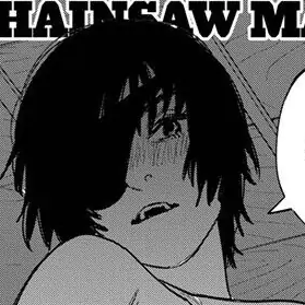 Volume 3 Chapter 22: Cola-Flavor Chupa Chups