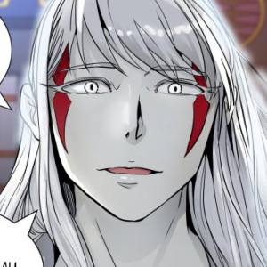 Том 3 Глава 71 - 52F Какчодосэн (02)