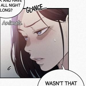 Episode 186: SU-AH... is taking it like a...