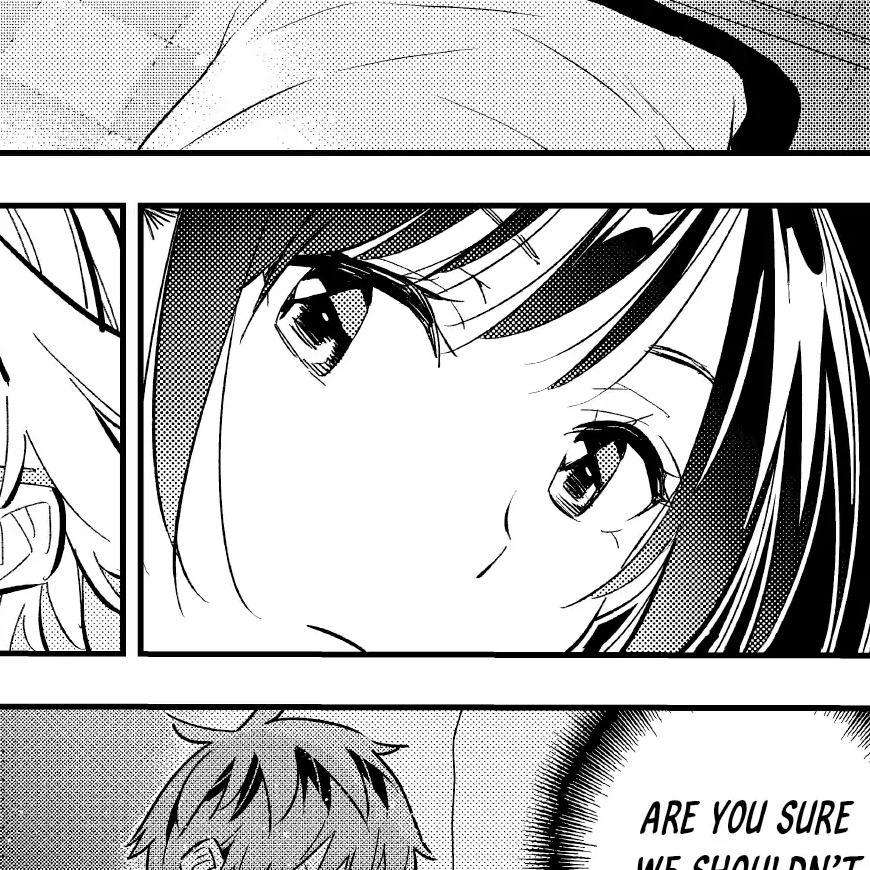 Volume 18 Chapter 149