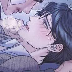 Ch.60