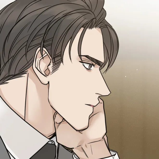 Chapter 18