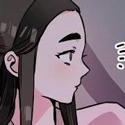 Том 1 Глава 22