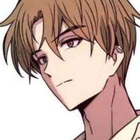 Chapter 30: People Who Like Empathy