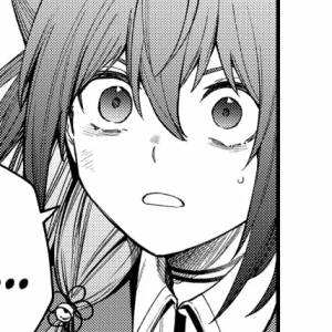 Capítulo 72  Reencuentro