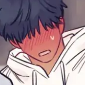 Chapter 18