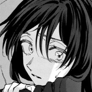 Volume 9 Chapter 67: A Failure