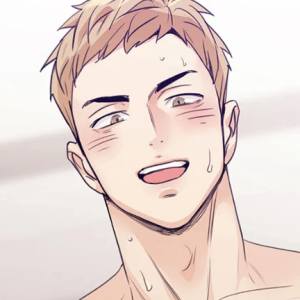 Capítulo 104 - Sem Censura