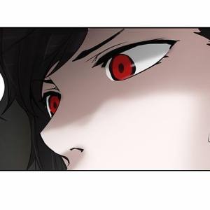 Том 2 Глава 179 - Адский Экспресс. Даллар-шоу (08)