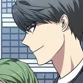 Chapter 52: Life Experience