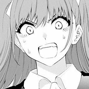 Capítulo 36 Cosplay antes y ahora