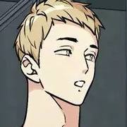 Capítulo 95  #2 - Side Story 21