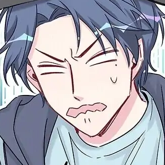 Chapter 18: The Right Path