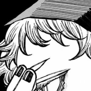 Capítulo 18  El futuro tal y como fue previsto