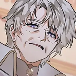 Chapter 30