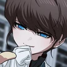 Chapter 140: Warriors of the Crossroad