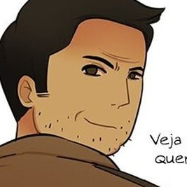 Capítulo 33