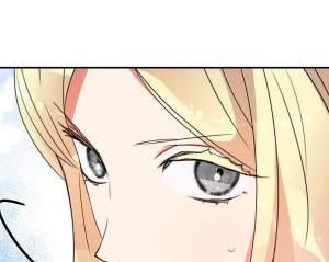 Том 1 Глава 91