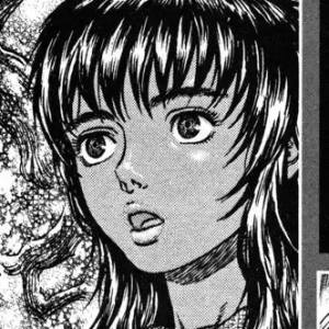 Capítulo 247 Matanza