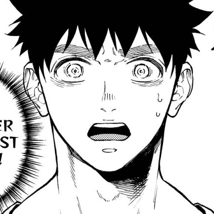 Chapter 52