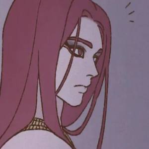 Том 2 Глава 121