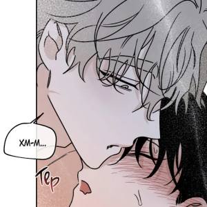 Том 1 Глава 27