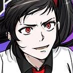 Том 2 Глава 330 - 44F Конечная станция. Каллабан (04)