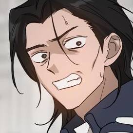 Том 3 Глава 92