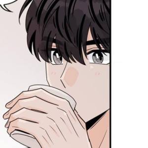 Ch.61