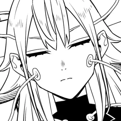 Chapter 124