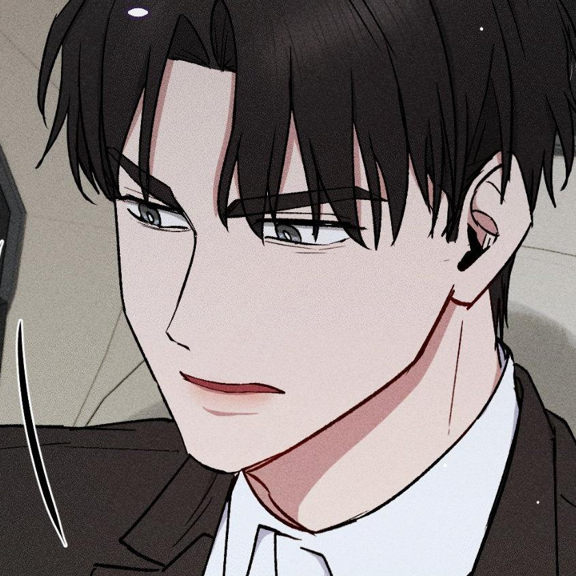Chapter 46