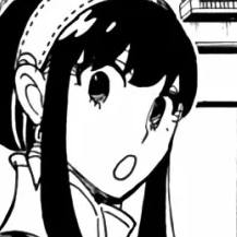 Capítulo 65  Misión: 65