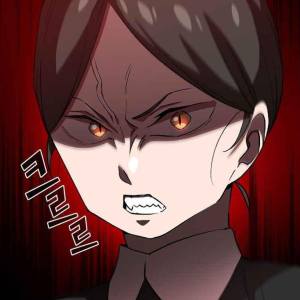 Том 1 Глава 40