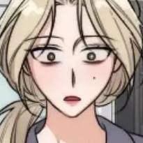 Season 2 Chapter 15: (Chapter 38)