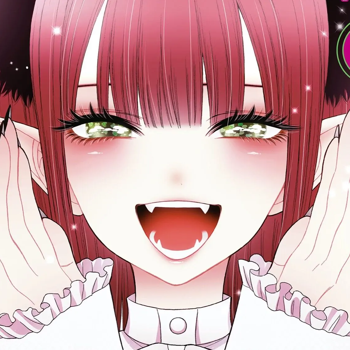 Volume 5 Chapter 32