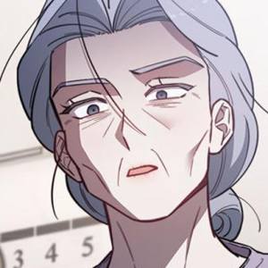 Ch.25 : [Official Translation]