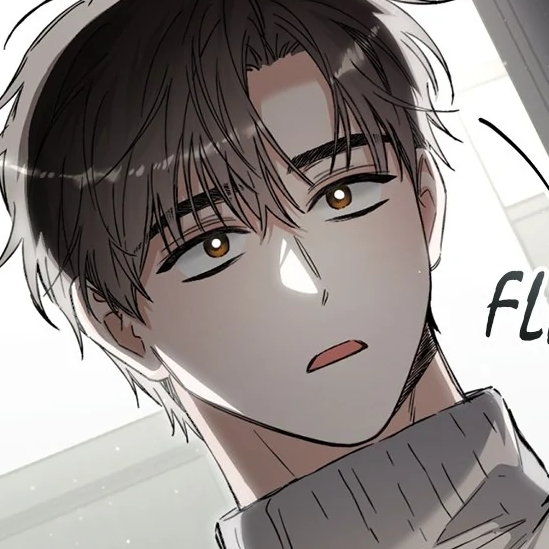 Chapter 37