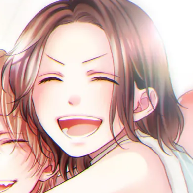 Volume 30 Chapter 129.5: Vol 30 extras