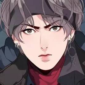 Capítulo 76 Enfrentamiento