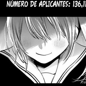 Capítulo 11 Audición.