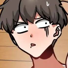 Chapter 32: Double Tit Fuck