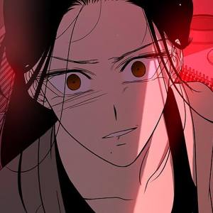 Том 1 Глава 87