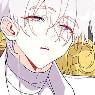 Chapter 52