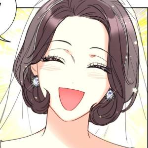 Том 2 Глава 105 - Экстра 3