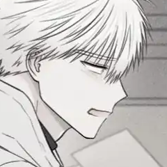 Chapter 55