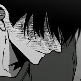 Chapter 36