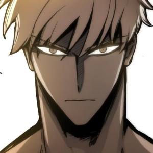 Том 1 Глава 6