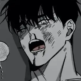 Chapter 11