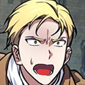 Chapter 71
